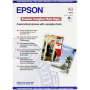 Epson - Premium Semigloss Photo A 3, 20 Blatt, 251 g S 041334