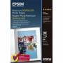 Epson - Premium Semigloss Photo A 4, 251 g, 20 Blatt S 041332