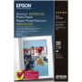 Epson - Premium Semigloss Photo A 4, 251 g, 20 Blatt S 041332