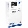 Epson - Tin Epson C13t907140 Black Hc [euro-version