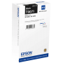 Epson - Epson T9071 202ml 10000pginas Negro cartucho de tinta