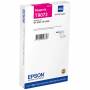 Epson Tinte T907340xxl Magenta - Patrone Epson T9073 magenta XXL T9073 [EURO-Version]
