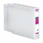 Epson Tinte T907340xxl Magenta 1