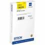 Epson Tinte T907440xxl Gelb - Patrone Epson T9074 yellow XXL T9074 [EURO-Version]