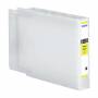 Epson Tinte T907440xxl Gelb 1