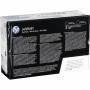 Hp - HP Tonerkartusche 410X ? 2er-Pack ? Schwarz [EURO-Version]