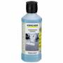 Krcher - Universalreiniger Rm 536, Reinigungsmittel