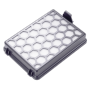 Krcher - Krcher 2.863-237.0 Aspiradora cilndrica Filtro accesorio y suministro de vaco