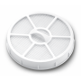 Krcher - Krcher HEPA 13-Filter VC 3