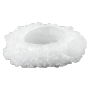 Pulizia Casa - Krcher Microfiber Pad Big