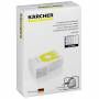 Krcher - Krcher Filter Bags VC 6