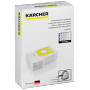 Krcher - Krcher 6.904-329.0 accesorio y suministro de vaco