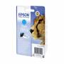 Epson 1