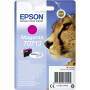 Epson Deutschland Gmbh - Patrone Epson T0713 magenta T0713 [EURO-Version]