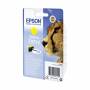 Epson 1