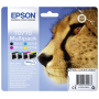Epson - DURABrite Multipack T 071 T 0715 [EURO-Version]