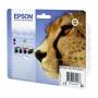 Epson 1