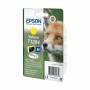 Epson 1