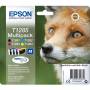 Epson - DURABrite Ultra Multipack T 128 T 1285 [EURO-Version]