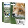 Epson 1