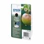 Epson 1