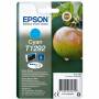 Epson - Tintenpatrone cyan DURABrite T 129 T 1292 [EURO-Version]