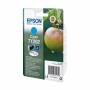 Epson 1