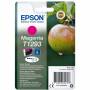 Epson - Patrone Epson T1293 magenta T1293 [EURO-Version]
