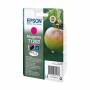 Epson 1