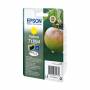 Epson 1