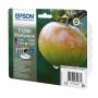 Epson 1