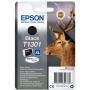 Epson - Patrone Epson T1301 black XL T1301 [EURO-Version]