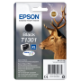  "Epson-Ink Cartr Durabrite 超黑色-Epson-Hardware/Electronic"