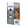Epson 1