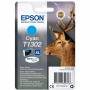  "Epson-Patrone Epson T1302 cyan XL       T1302 [EURO-Version]-Epson-Accessories"