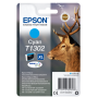 Epson - Patrone Epson T1302 cyan XL T1302 [EURO-Version]