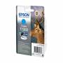 Epson 1