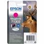 Epson - Patrone Epson T1303 magenta XL T1303 [EURO-Version]
