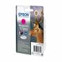Epson 1