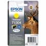 Epson - Patrone Epson T1304 yellow XL T1304 [EURO-Version]
