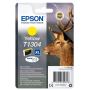 Epson - Tinte gelb 1304XL (C13T13044012) [EURO-Version]