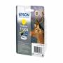 Epson 1