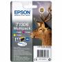 Epson - Patrone Epson T1306 Tricolor XL T1306 [EURO-Version]