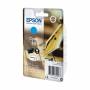 Epson 1