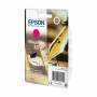 Epson 1