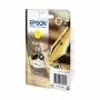 Epson 1