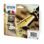 Epson 3