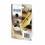 Epson 1