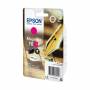 Epson 1