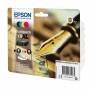Epson 1